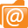 E-mail - ΕΝΟΙΚΙΑΖΟΜΕΝΑ ΔΩΜΑΤΙΑ – ΚΑΤΟΙΚΙΕΣ